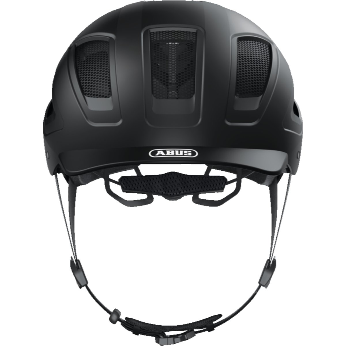 CASCO BICICLETA – HYBAN 2.0 - Imagen 8
