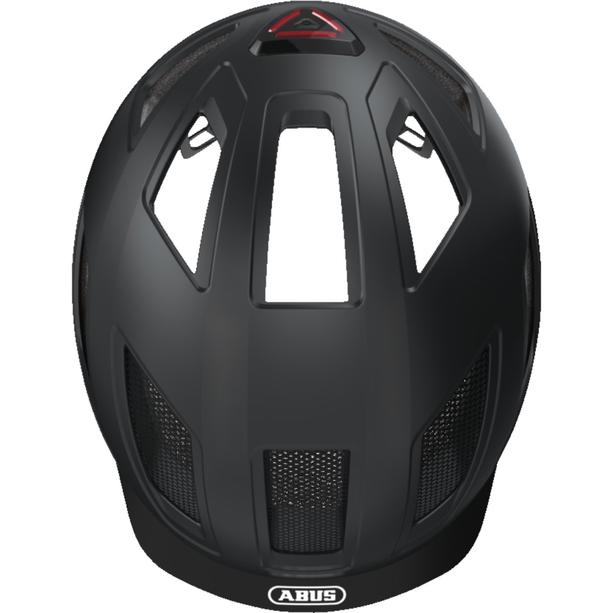 CASCO BICICLETA – HYBAN 2.0 - Imagen 7