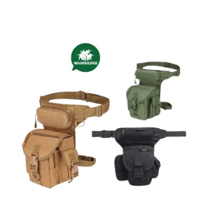 Canguro Piernero EG0281