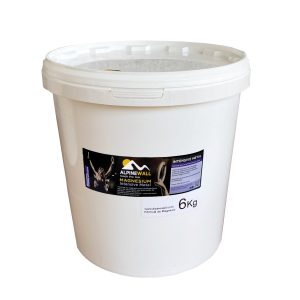 Magnesio Rosado para Crossfit – Intensive Metal 6Kg. Envase 15L.