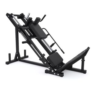 Máquina Jaca Prensa Home