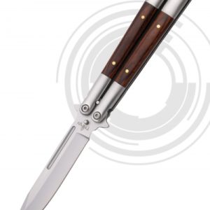 NAVAJA MARIPOSA THIRD K2095