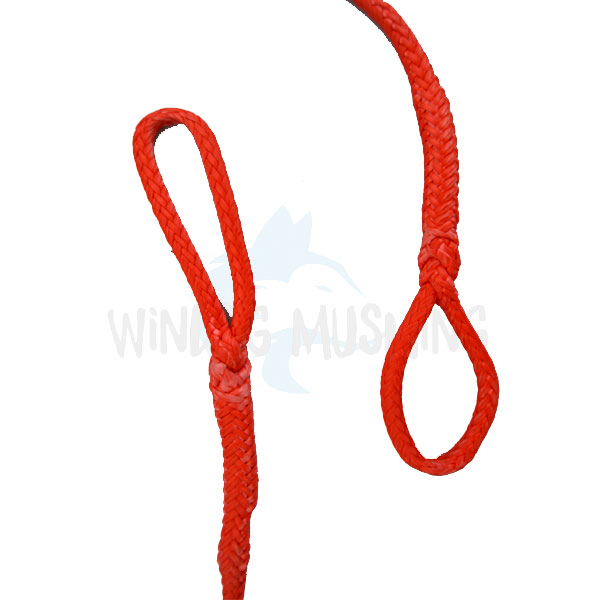 Linea de tiro – Central Kevlar - Imagen 3