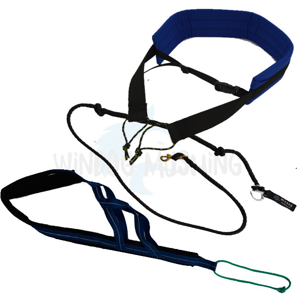 Canicross Kit de Basic - Imagen 2