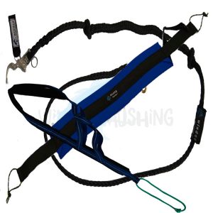 Canicross – Kit Running