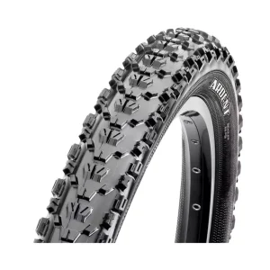Llanta de Bicicleta Maxxis Ardent Wire EXO