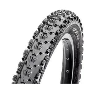 Llanta de Bicicleta Maxxis Ardent EXO/TR