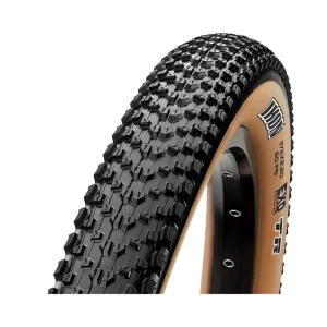 Llantas de bicicleta Maxxis IKON 29x2.25 3CS EXO TR Tanwall Foldable
