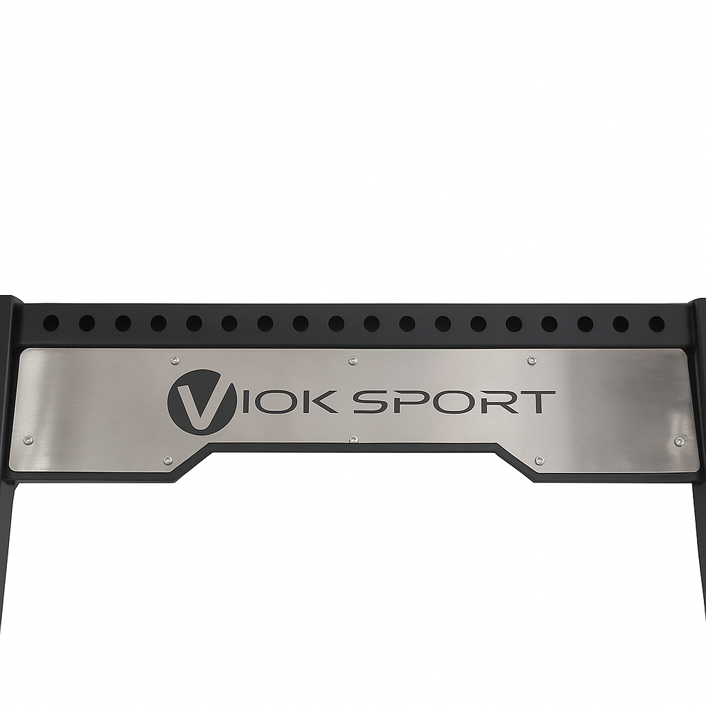 Jaula de potencia V450 - Imagen 3