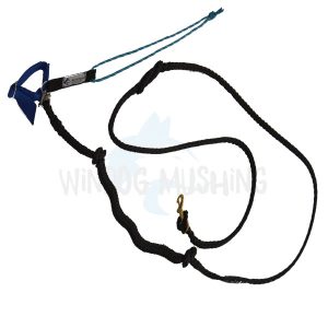 Linea de tiro 2.5 m + Belt