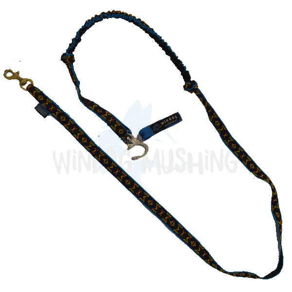 Manmat – Linea Competición - Imagen 2