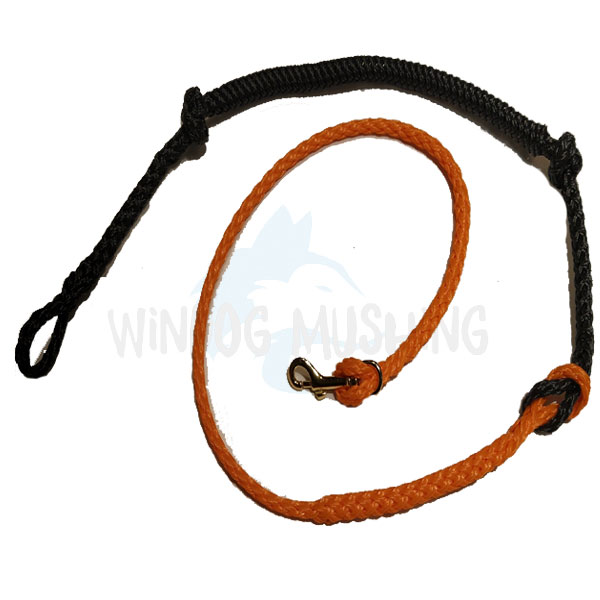 Linea de tiro modular para Canicross - Imagen 3