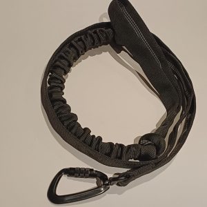 Linea Canicross Tubular 1 perro