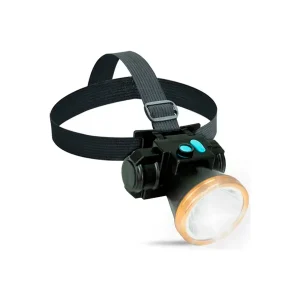 Linterna Minera SL355