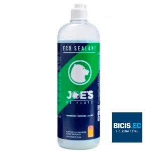Líquido Sellante Tubeless 1000ml