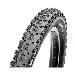 Llanta de Bicicleta Maxxis Ardent Wire