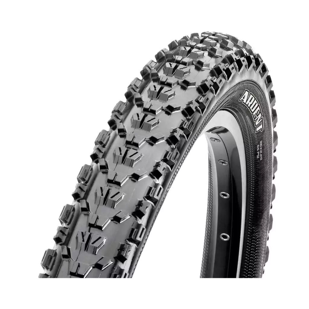 Llanta de Bicicleta Maxxis Ardent Wire