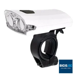 Lámpara para Bicicleta GIANT