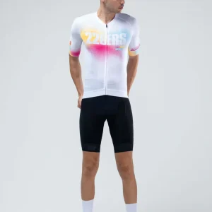 MAILLOT CX PRO HYDRAZERO