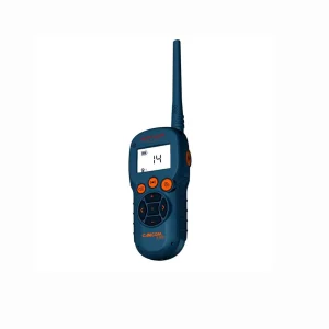 MANDO DE REPUESTO CANICOM 5.800