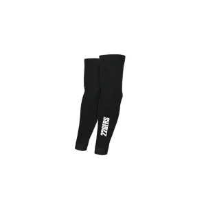 ARM WARMERS LYCRA - Manguitos