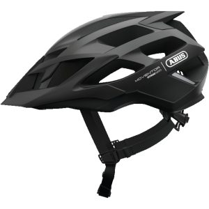 CASCO BICICLETA – MOVENTOR