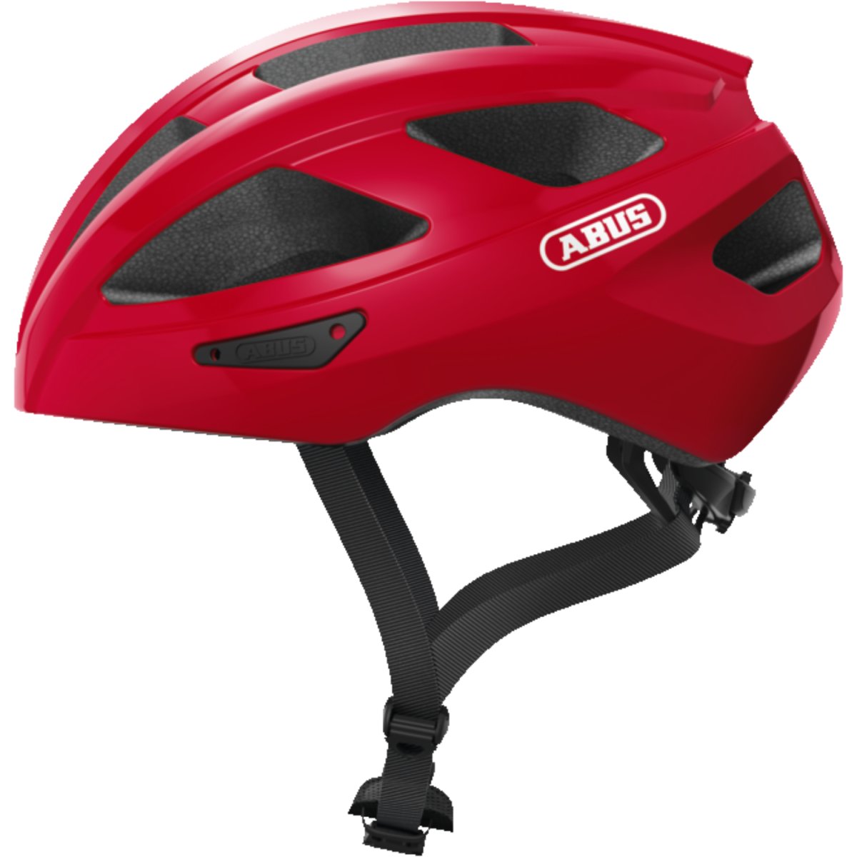 CASCO BICICLETA – MACATOR