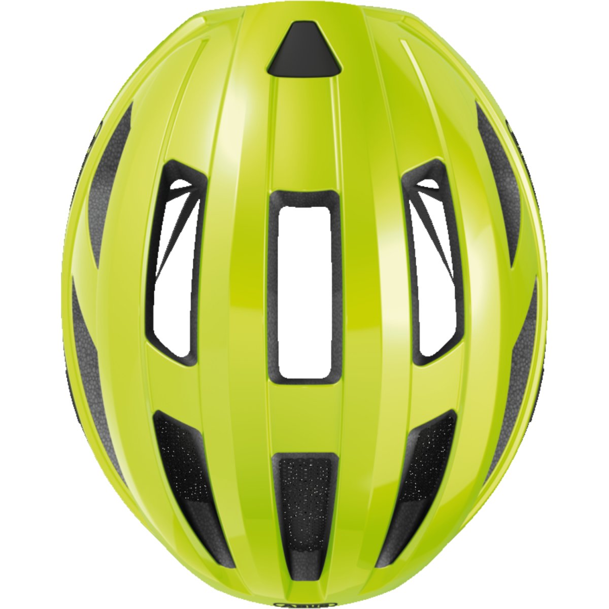 CASCO BICICLETA – MACATOR - Imagen 9