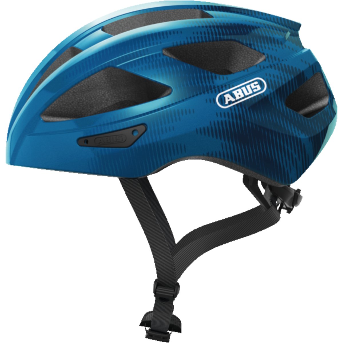 CASCO BICICLETA – MACATOR - Imagen 8