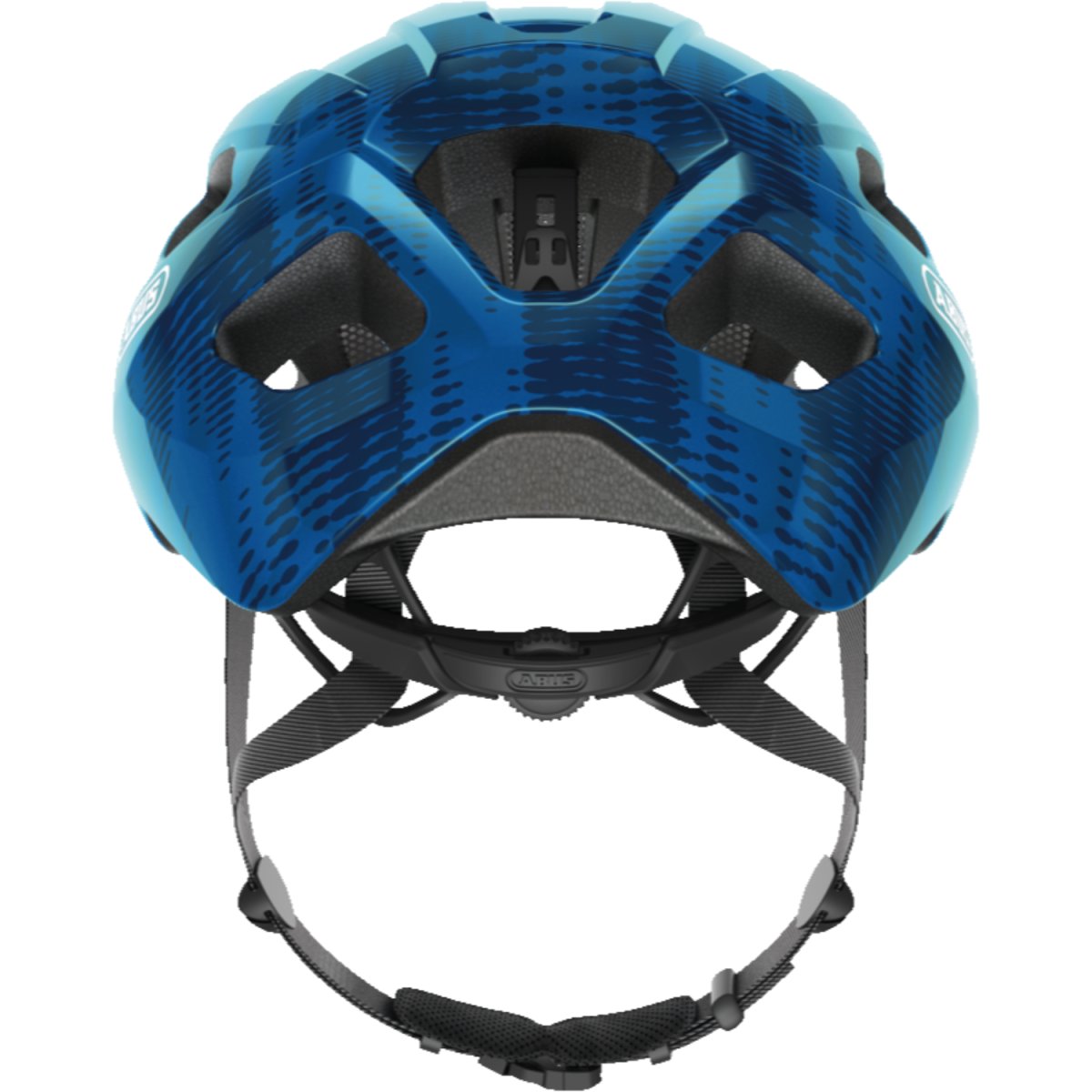 CASCO BICICLETA – MACATOR - Imagen 7