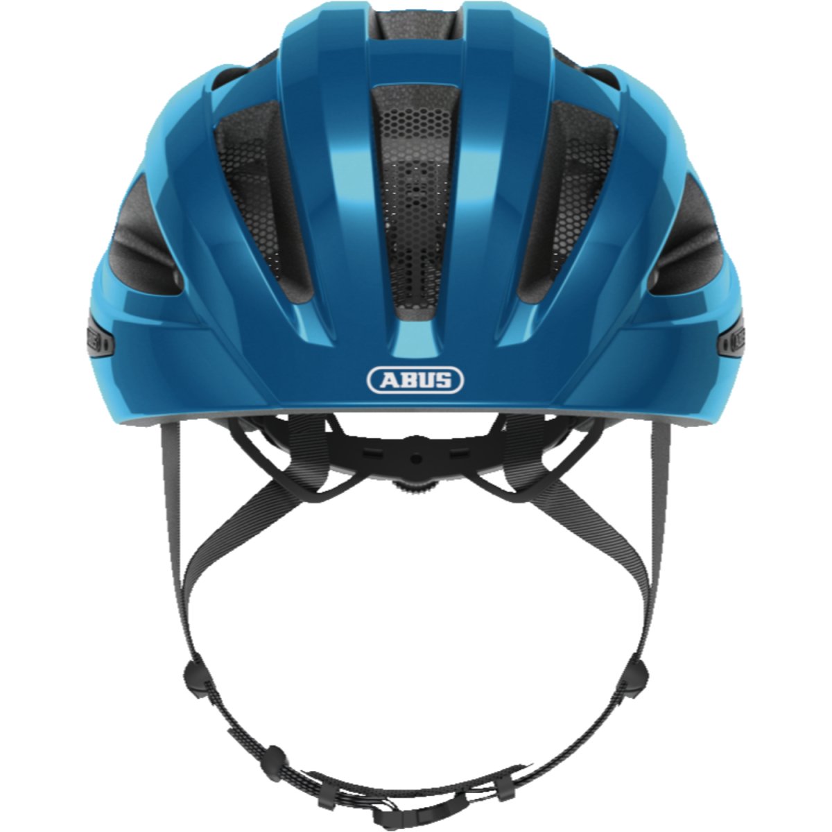 CASCO BICICLETA – MACATOR - Imagen 6