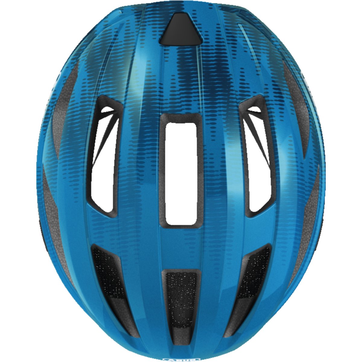 CASCO BICICLETA – MACATOR - Imagen 5