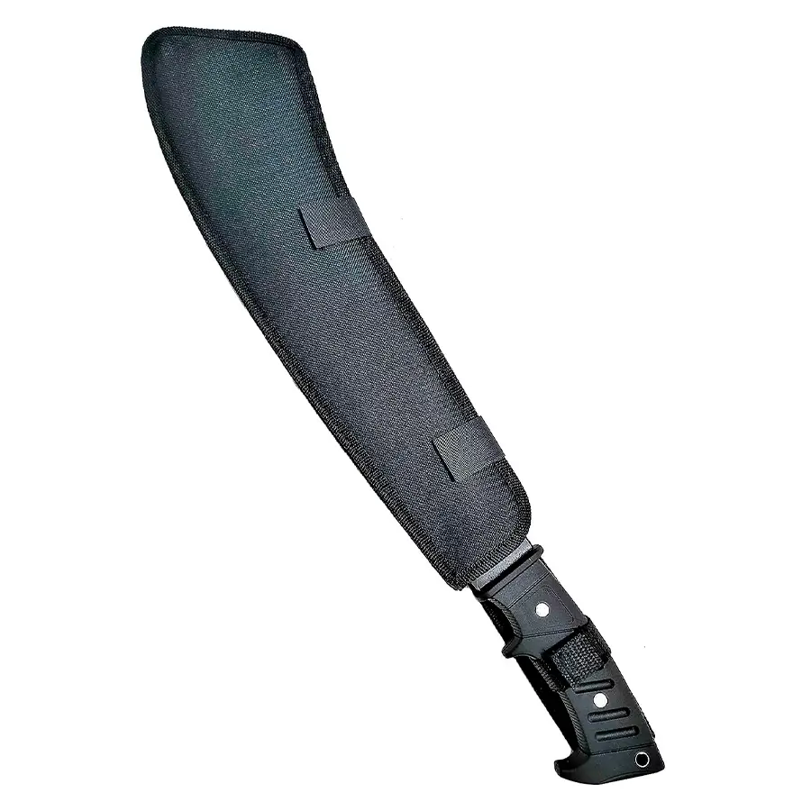 Machete Curvo EV0827 - Imagen 4
