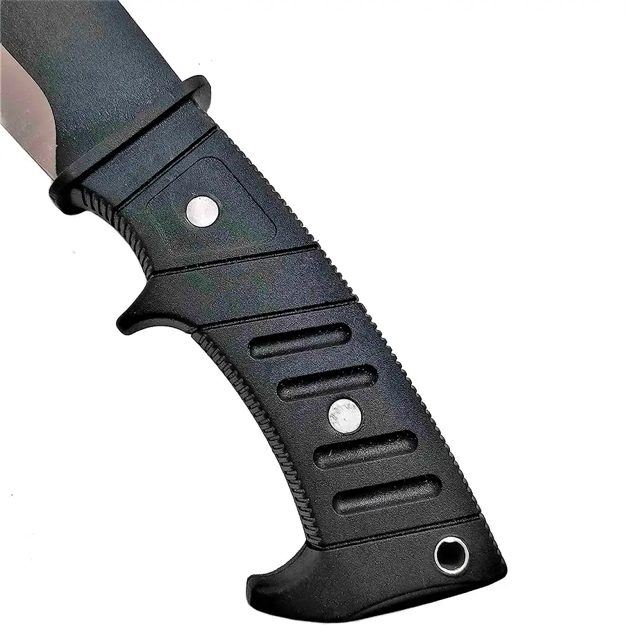 Machete Curvo EV0827 - Imagen 6