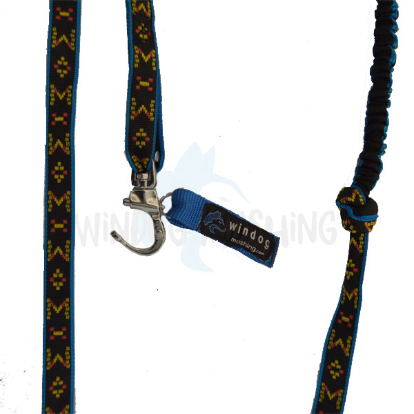 Manmat – Linea Competición - Imagen 4