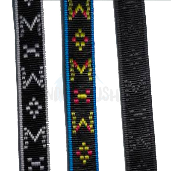 Manmat – Linea Competición - Imagen 3