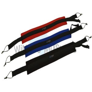 Cinturón Canicross Basic