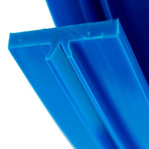 Suelas Matrax Runner Plastic