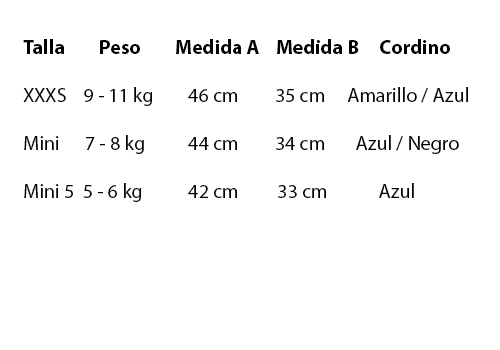 Canicross Kit de Basic - Imagen 5