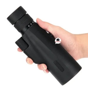 Monocular 8902 Para celular con tripode