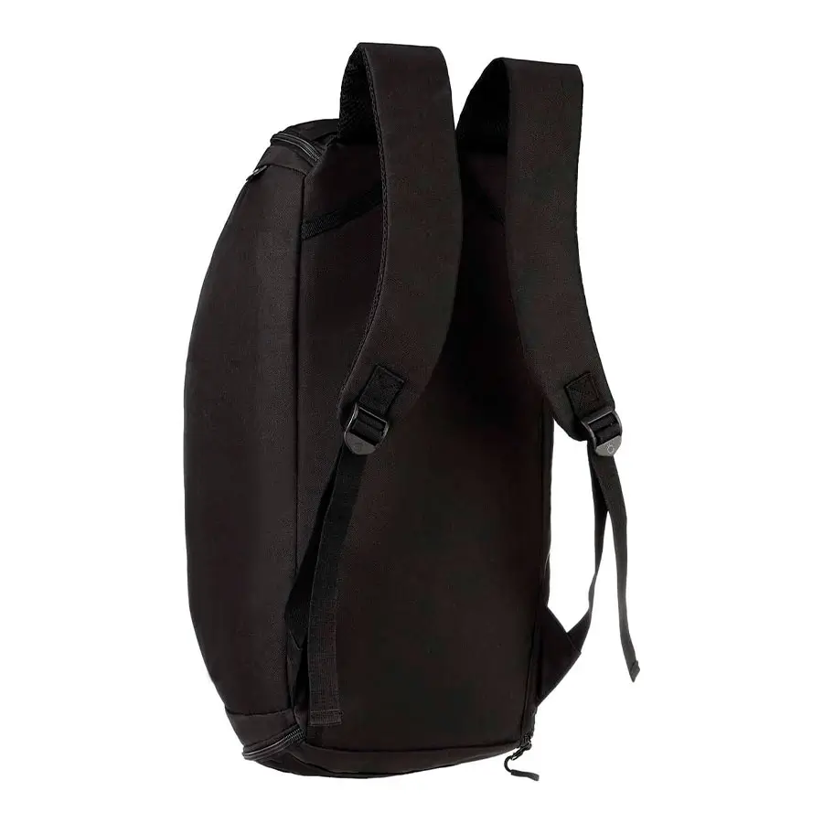 Morral Mochila Tula Adaptable - Imagen 6