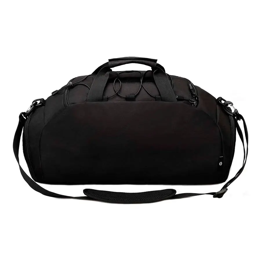 Morral Mochila Tula Adaptable - Imagen 3