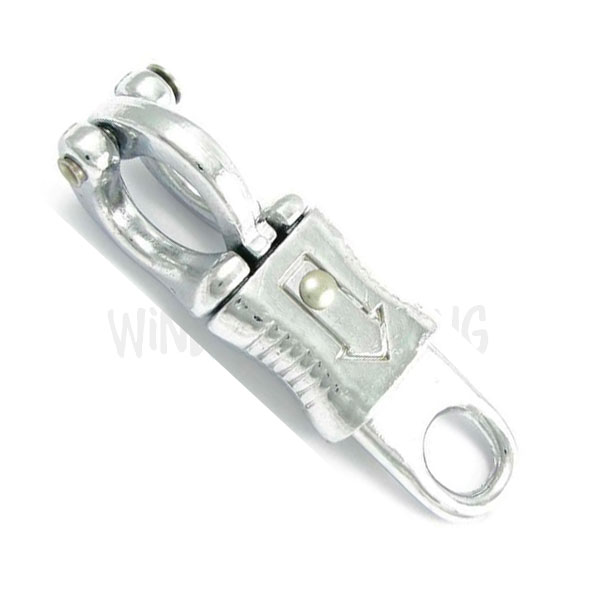 Salida rapida M - Imagen 5