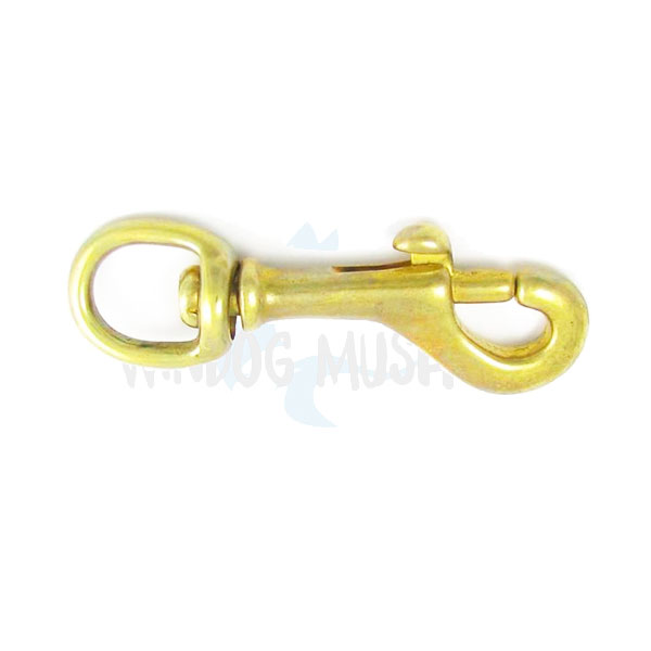 Tugline Kevlar - Imagen 4