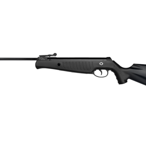 CARABINA NORICA VERTEKS GRS