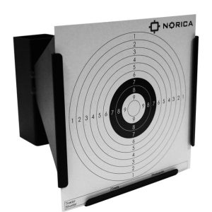 CAZABALINES CONICO NORICA