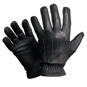 GUANTE PROTECCION CORTE VEGA DUTY PLUS