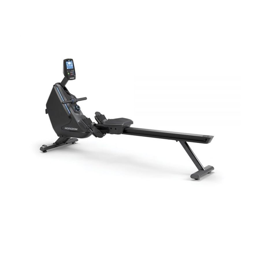 Remo Horizon Oxford 6 rower