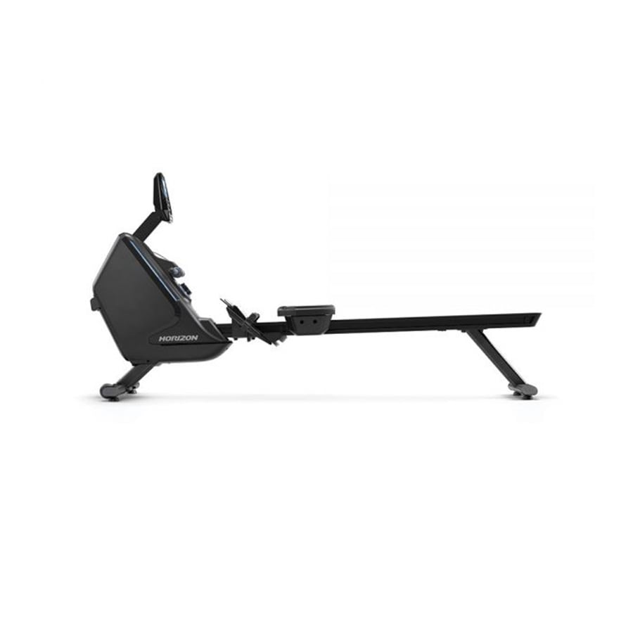 Remo Horizon Oxford 6 rower - Imagen 3