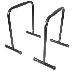 Paralelas para Calistenia 70 cm